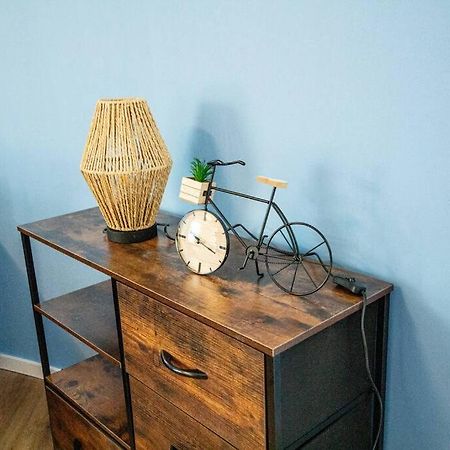 Düren - EifelFabrikdesign Duerenアパートメント エクステリア 写真